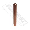 1786 kowax elektrodova svorka 3 2 40mm jumbo