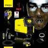 1819 1 genicut 121lcd set1 plazma