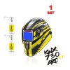 KWX730ARCpp S01a bl
