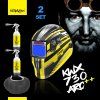 KWX730ARCpp S02 cerne