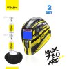 KWX730ARCpp S02a