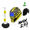 KWXMAX25 S03a bl
