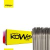 2020 1 elektroda kowax e7018 2 5 350mm 2 5kg