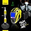 KWX820ARCpp S03 cerne