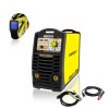 2032 3 geniarc 160evo set1