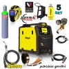 2038 3 genimig 240dp lcd set 5q