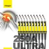 HKM250A4ULTRA S01