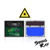 KWXStingrayZ F filtr BL