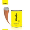 2131 1 kowax g4si1 1 0 mm hlaven 250 kg