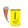 2131 2 kowax g4si1 1 0 mm hlaven 250 kg