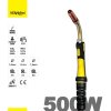 500W PIKTO BILE