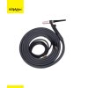 KOWAX 17A s ventilkem