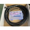 2647 3 horak t17av 4 m rucni s ventilkem tig