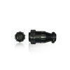 KWXSTCON8Pin bl