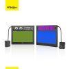 KWX73 filter