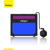 KWX940NEO F