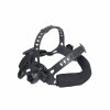KWX730,820 HK kriz bl