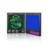 KWX820ARCp F bl