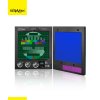 KWX820ARCp F