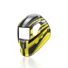 KWX730ARCpp SK1 bl