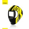 KWX940NEO SK