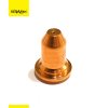 SCP1221 15 tryska 1,5mm
