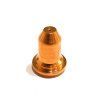 SCP1221 15 tryska 1,5mm BL