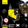 KWXSTGM270DP cerne