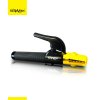 KWXDE200HD ctverec