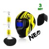 KWX940NEO S03a bl