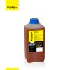 304 1 separacny koncentrat 1l