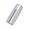 307 1 kowax 250a 250a eco nw15 0 konicky