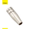 319 kowax 150a 150a eco nw9 50 konicky