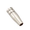 319 1 kowax 150a 150a eco nw9 50 konicky