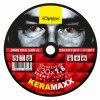 KWXRK23016k