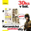 HKMSET500 01 set spotrebni dily ctverec Borek