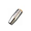 325 1 kowax 250a 250a eco nw11 5 ostry kuzel