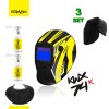 KWX74k S03a