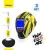 KWX825ARCpp S02