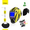 KWX825ARCpp S03