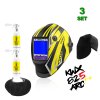 KWX825ARCpp S03 bl