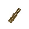 361 1 kowax 150a eco 150a s lavym zavitom