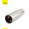 376 tryska m12k rd 14 rd 15 abimig 150