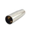 376 1 tryska m12k rd 14 rd 15 abimig 150