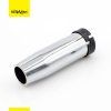 391 kowax 240a 240a eco 240w nw12 5 konicky