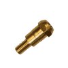 394 1 distancny ramik kowax m6 26 mm