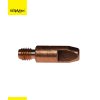 403 kowax 0 6mm m6 8x28 250a e cu