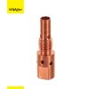 409 kowax 250a eco 250a m6 35 0 mm