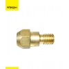 421 kowax mezikus 260a m6 22 0mm