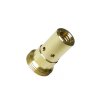 484 1 kowax distancna podlozka m8 25 mm